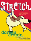 Amazon.com order for
Stretch
by Doreen Cronin