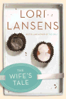 Amazon.com order for
Wife's Tale
by Lori Lansens