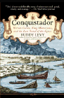 Amazon.com order for
Conquistador
by Buddy Levy