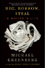 Amazon.com order for
Beg, Borrow, Steal
by Michael Greenberg