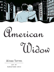 Bookcover of
American Widow
by Alissa Torres