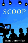 Amazon.com order for
Scoop
by Rene Gutteridge