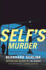 Amazon.com order for
Self's Murder
by Bernhard Schlink