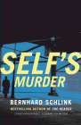 Amazon.com order for
Self's Murder
by Bernhard Schlink