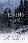 Amazon.com order for
Heaven's Keep
by William Kent Krueger