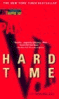 Hard Time