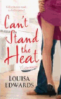 Amazon.com order for
Can't Stand the Heat
by Louisa Edwards