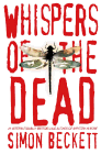 Amazon.com order for
Whispers of the Dead
by Simon Beckett
