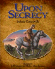 Amazon.com order for
Upon Secrecy
by Selene Castrovilla