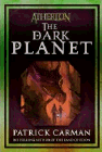 Amazon.com order for
Dark Planet
by Patrick Carman