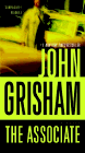 Amazon.com order for
Associate
by John Grisham
