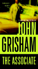 Amazon.com order for
Associate
by John Grisham