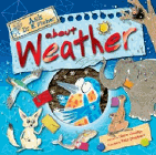 Amazon.com order for
Ask Dr. K. Fisher About Weather
by Claire Llewellyn