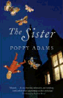 Amazon.com order for
Sister
by Poppy Adams