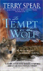 Amazon.com order for
To Tempt the Wolf
by Terry Spear