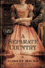 Amazon.com order for
Separate Country
by Robert Hicks