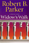 Amazon.com order for
Widow's Walk
by Robert B. Parker