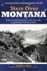 Amazon.com order for
Stars Over Montana
by Warren Hanna