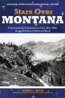 Amazon.com order for
Stars Over Montana
by Warren Hanna