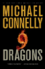 Amazon.com order for
9 Dragons
by Michael Connelly