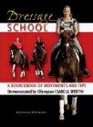 Amazon.com order for
Dressage School
by Britta Schoffmann