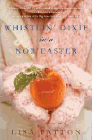 Amazon.com order for
Whistlin' Dixie in a Nor'easter
by Lisa Patton