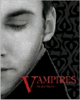 Amazon.com order for
Vampires
by Joules Taylor