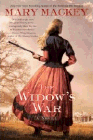 Amazon.com order for
Widow's War
by Mary Mackey