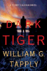 Amazon.com order for
Dark Tiger
by William G. Tapply
