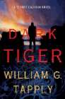 Amazon.com order for
Dark Tiger
by William G. Tapply