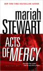 Amazon.com order for
Acts of Mercy
by Mariah Stewart