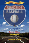 Amazon.com order for
Roadside Baseball
by Chris Epting