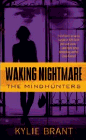 Amazon.com order for
Waking Nightmare
by Kylie Brant
