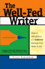 Amazon.com order for
Well-Fed Writer
by Peter Bowerman