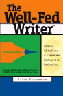 Amazon.com order for
Well-Fed Writer
by Peter Bowerman