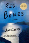 Amazon.com order for
Red Bones
by Ann Cleeves