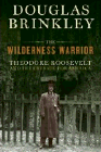 Amazon.com order for
Wilderness Warrior
by Douglas Brinkley