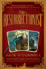 Amazon.com order for
Resurrectionist
by Jack O'Connell
