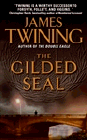 Amazon.com order for
Gilded Seal
by James Twining