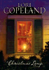 Bookcover of
Christmas Lamp
by Lori Copeland