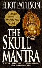 Amazon.com order for
Skull Mantra
by Eliot Pattison