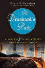 Amazon.com order for
Drunkard's Path
by Clare O'Donohue