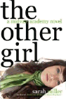 Amazon.com order for
Other Girl
by Sarah Miller