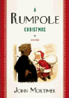 Amazon.com order for
Rumpole Christmas
by John Mortimer