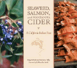 Amazon.com order for
Seaweed, Salmon and Manzanita Cider
by Margaret Dublin