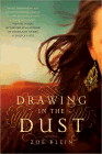 Amazon.com order for
Drawing in the Dust
by Zo Klein