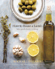 Amazon.com order for
How to Roast a Lamb
by Michael Psilakis