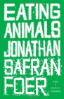 Amazon.com order for
Eating Animals
by Jonathan Safran Foer