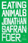 Amazon.com order for
Eating Animals
by Jonathan Safran Foer