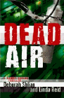 Amazon.com order for
Dead Air
by Deborah Shlian